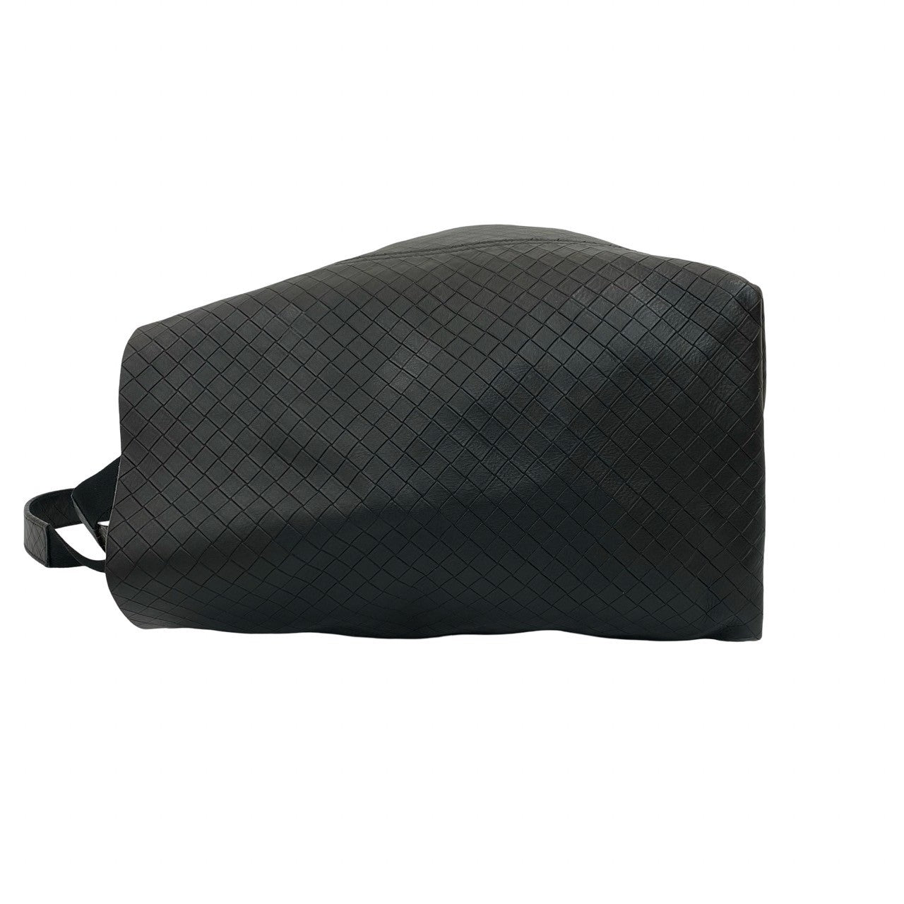 BOTTEGA VENETA イントレッチオ ミラージュ – Trip