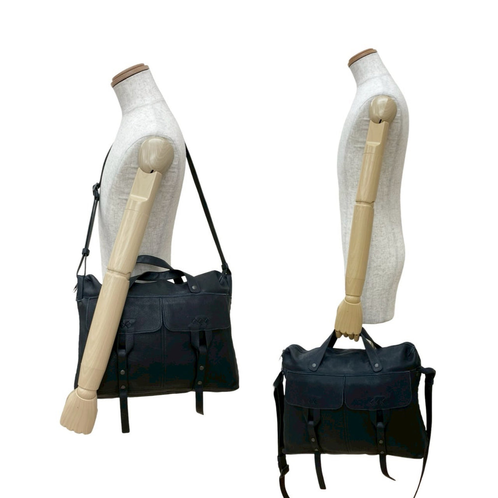 ショルダーバッグ ボッテガヴェネタ