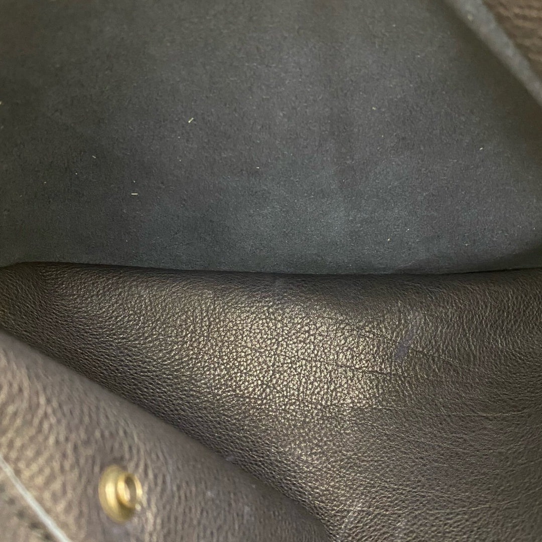 ショルダーバッグ ボッテガヴェネタ