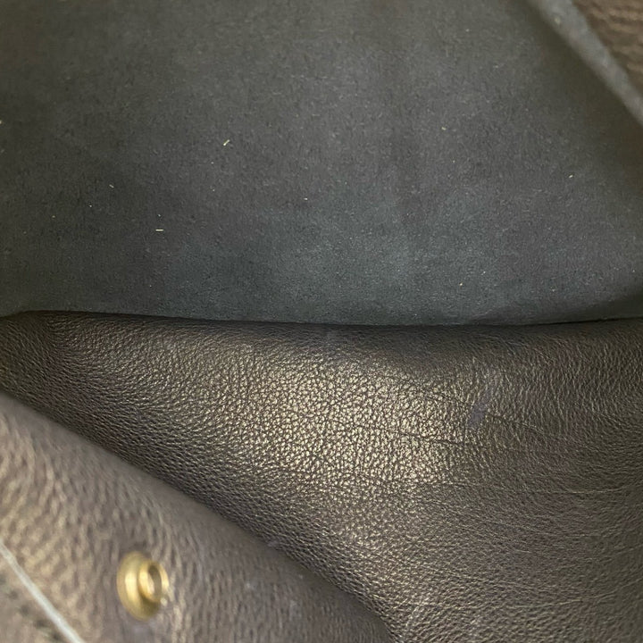 ショルダーバッグ ボッテガヴェネタ