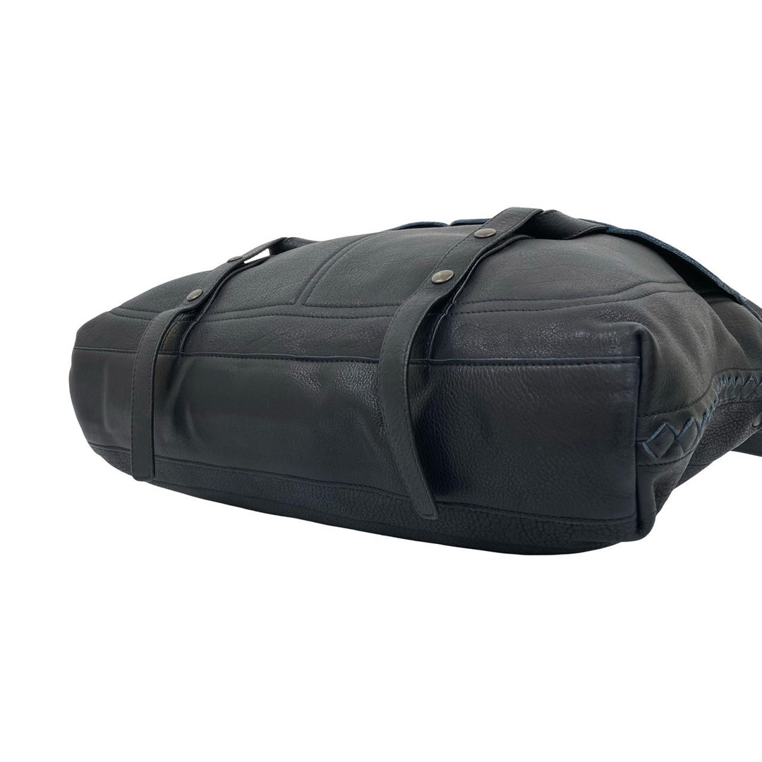 ショルダーバッグ ボッテガヴェネタ