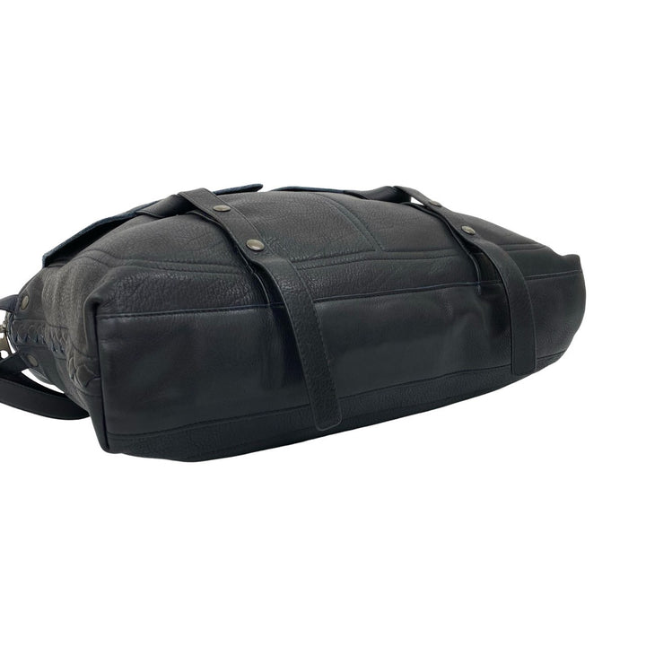 ショルダーバッグ ボッテガヴェネタ