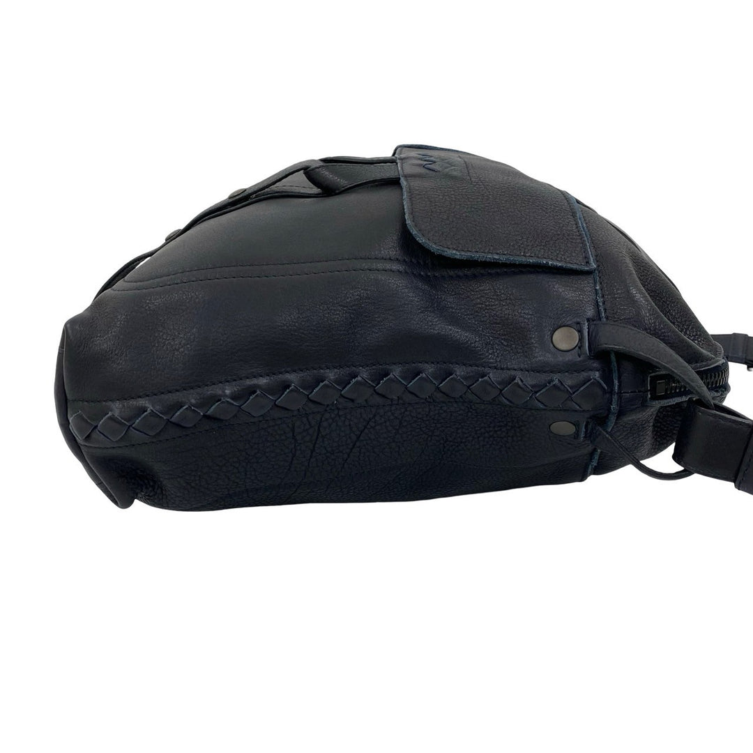 ショルダーバッグ ボッテガヴェネタ