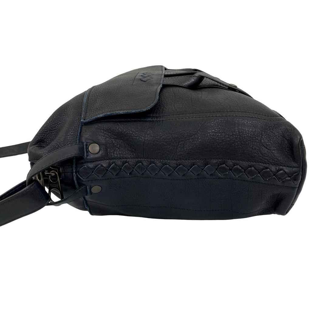 ショルダーバッグ ボッテガヴェネタ