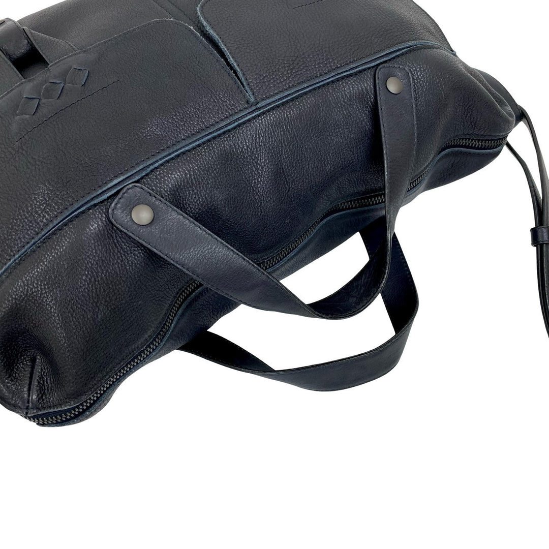 ショルダーバッグ ボッテガヴェネタ