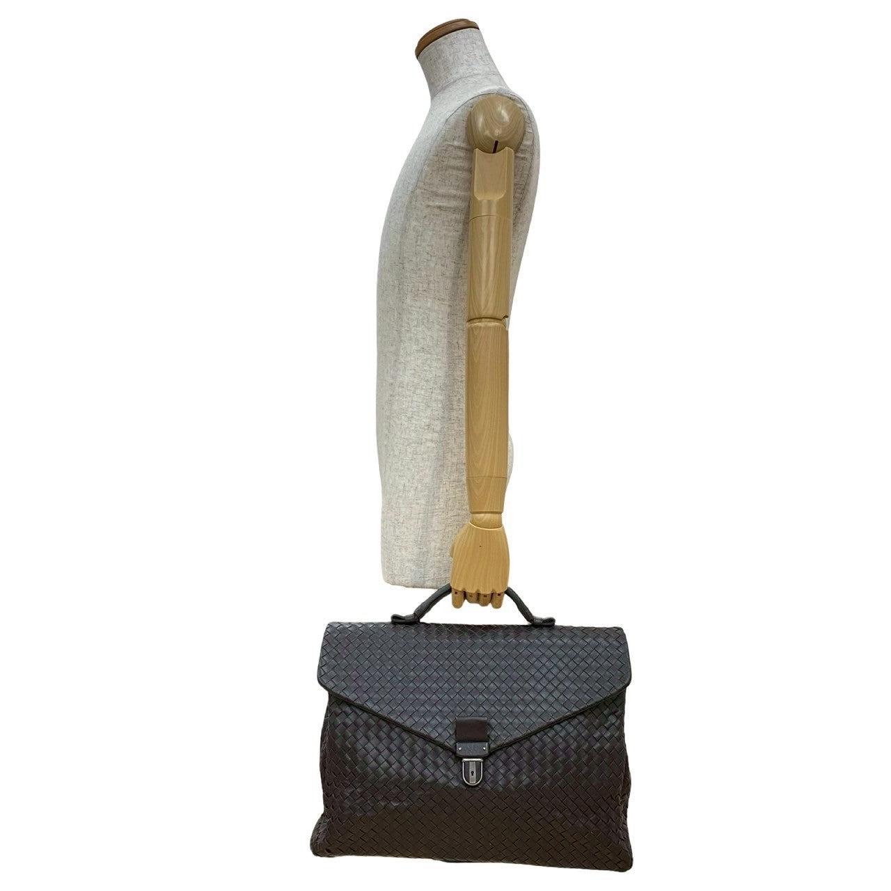 BOTTEGA VENETA – Trip