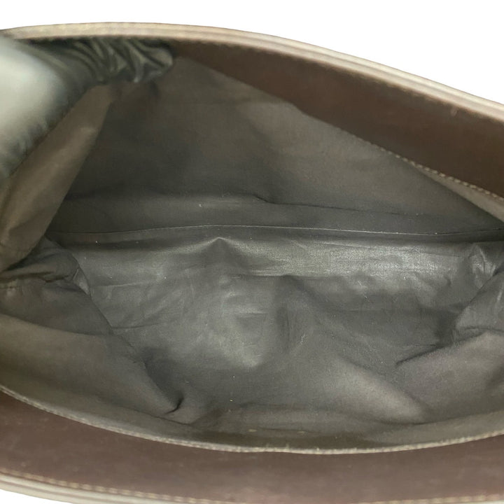 business bag bottega veneta