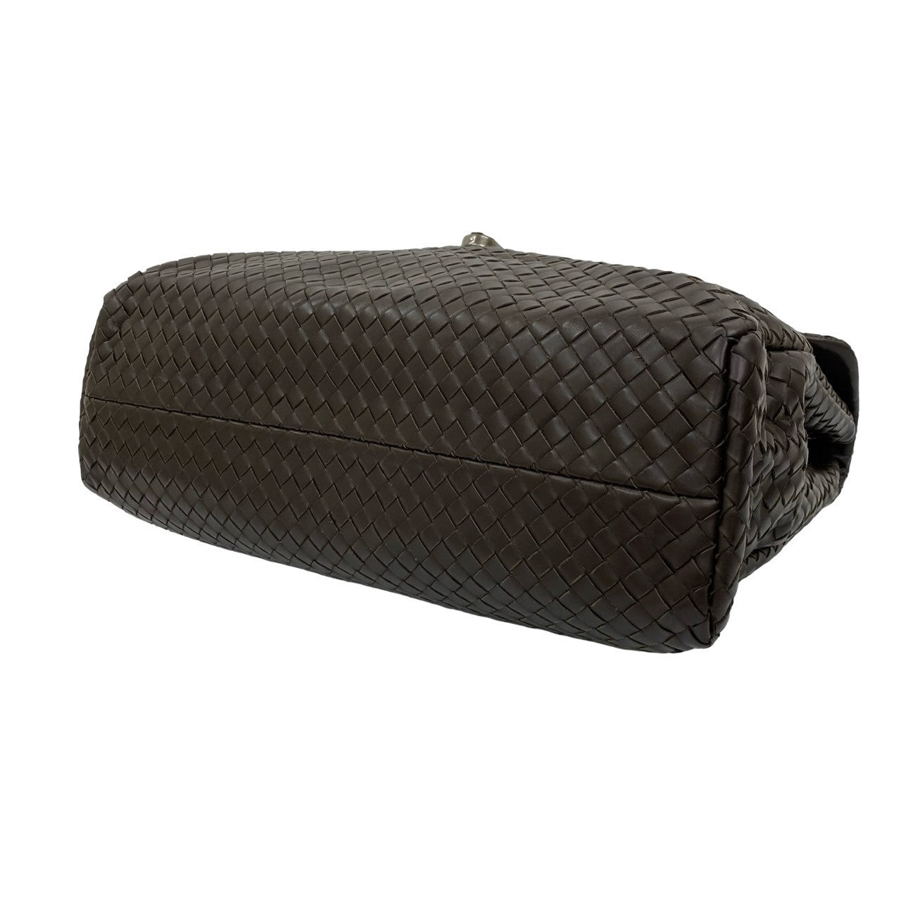 BOTTEGA VENETA – Trip