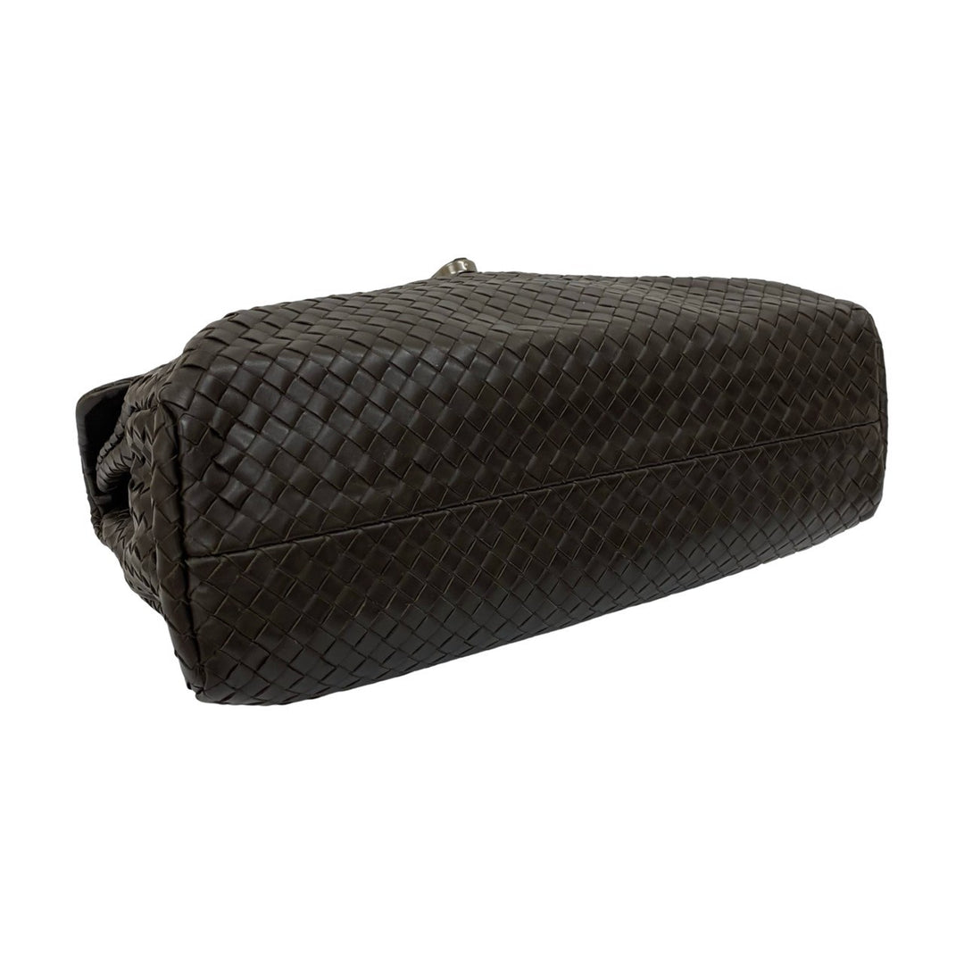 business bag bottega veneta