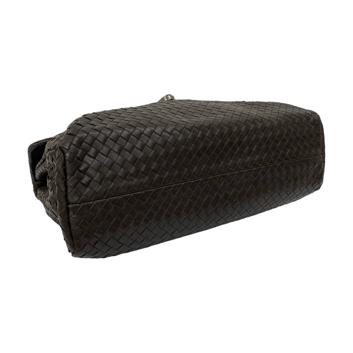 business bag bottega veneta