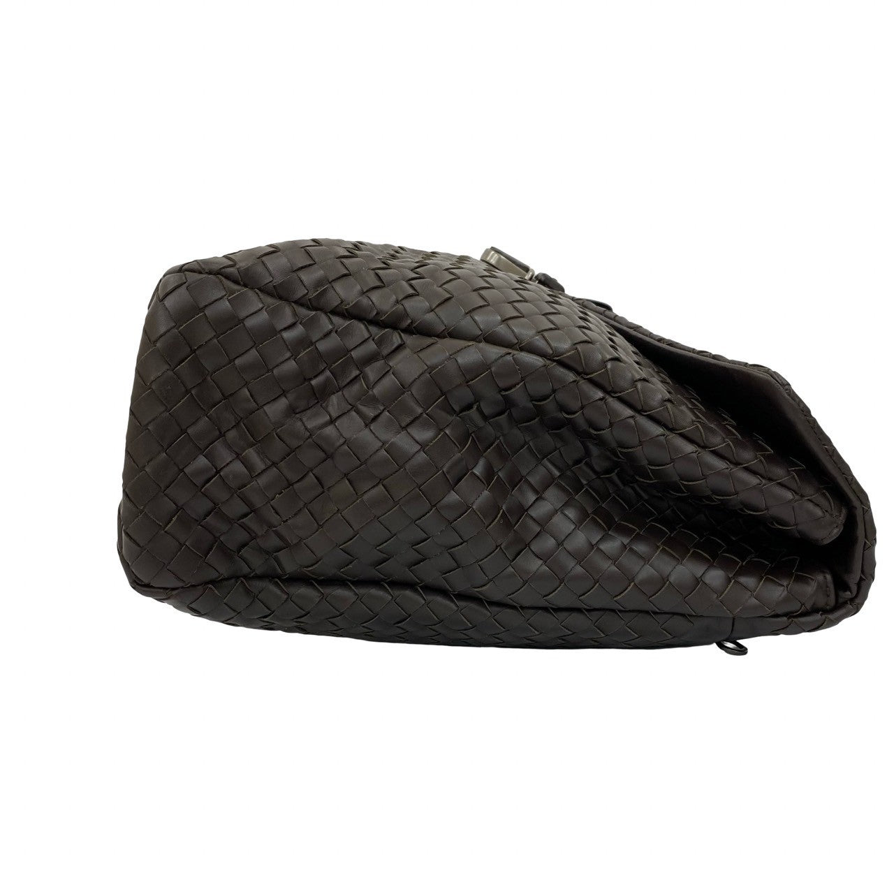 BOTTEGA VENETA – Trip