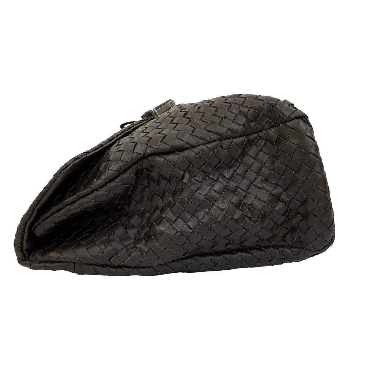 BOTTEGA VENETA – Trip BOTTEGA VENETA – Trip