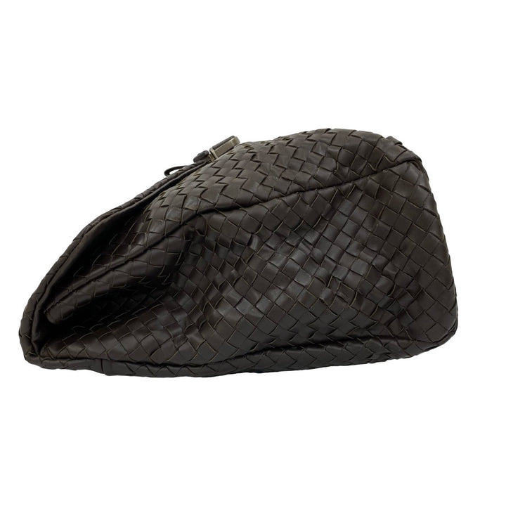 business bag bottega veneta