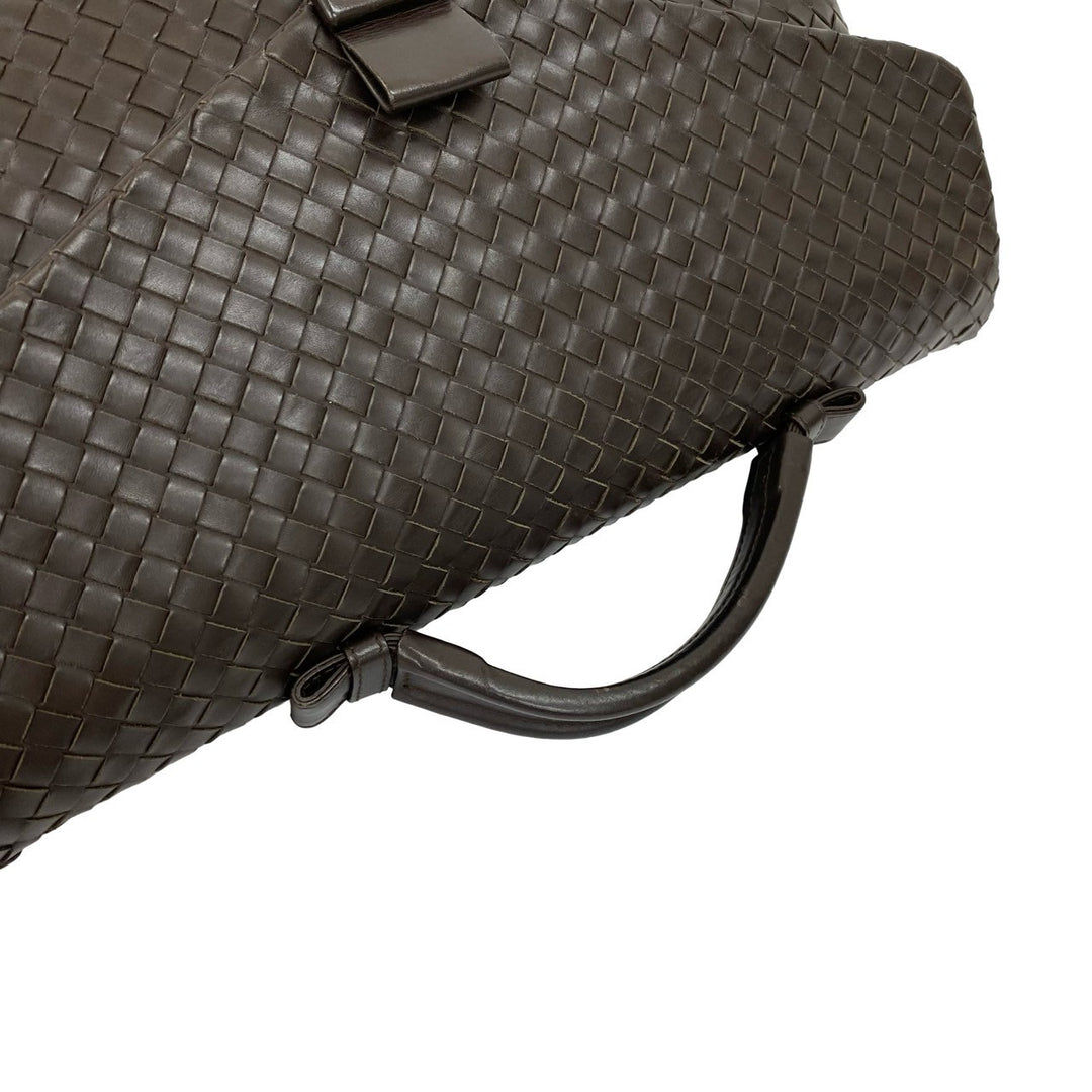 business bag bottega veneta