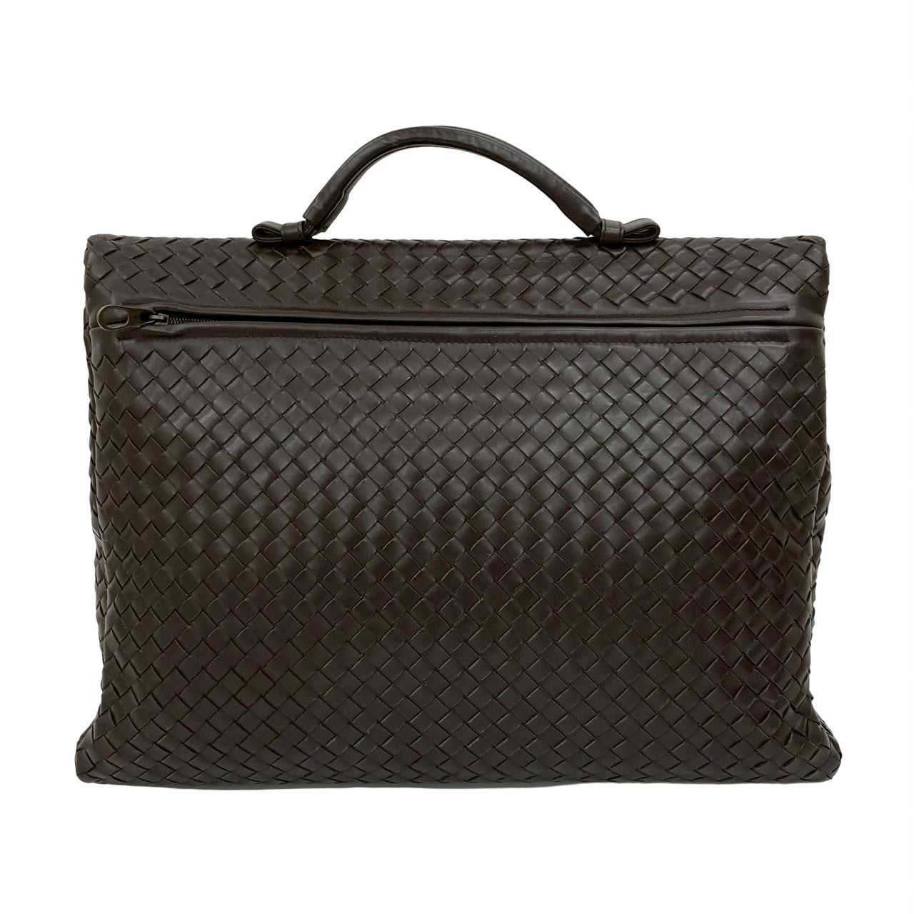 BOTTEGA VENETA – Trip