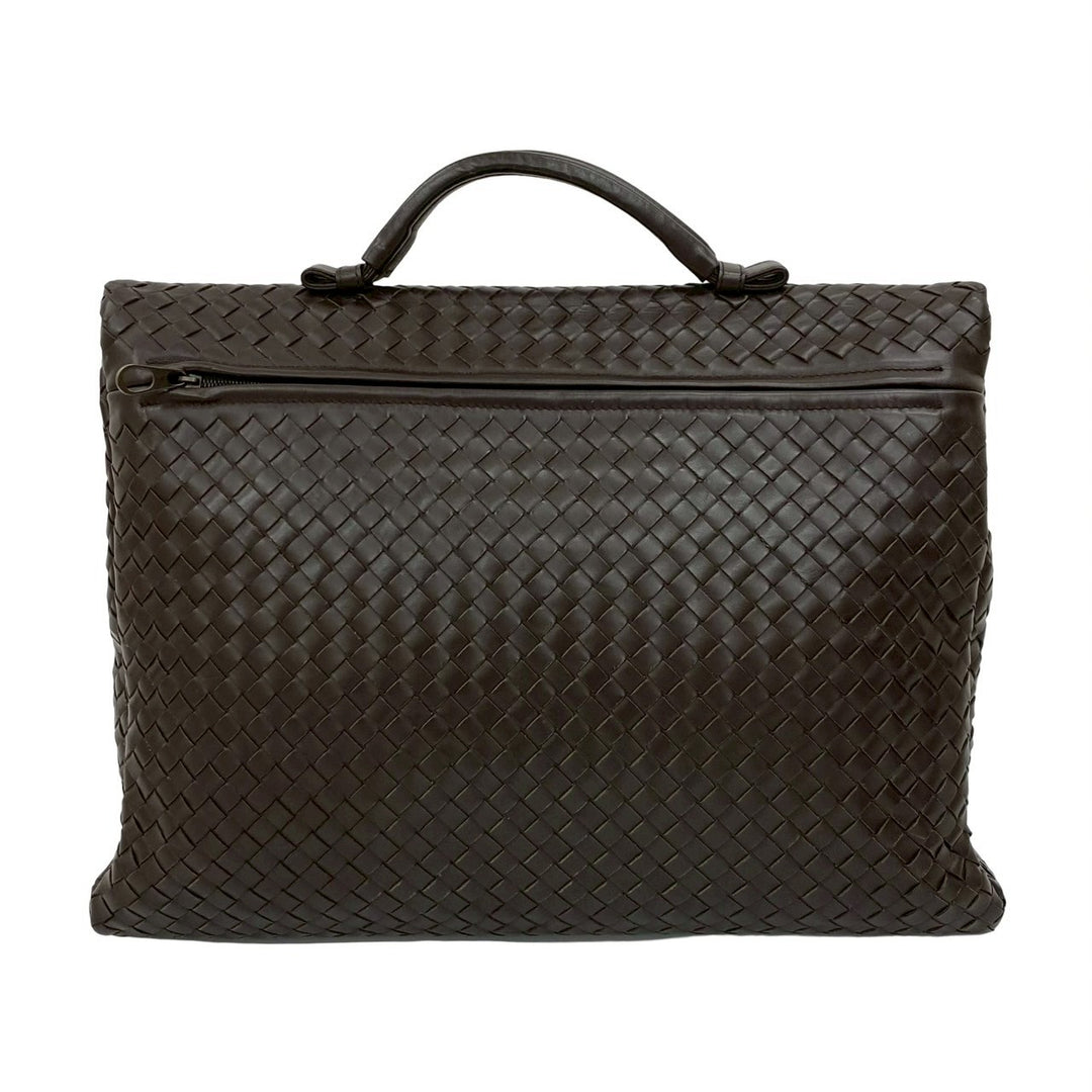 business bag bottega veneta