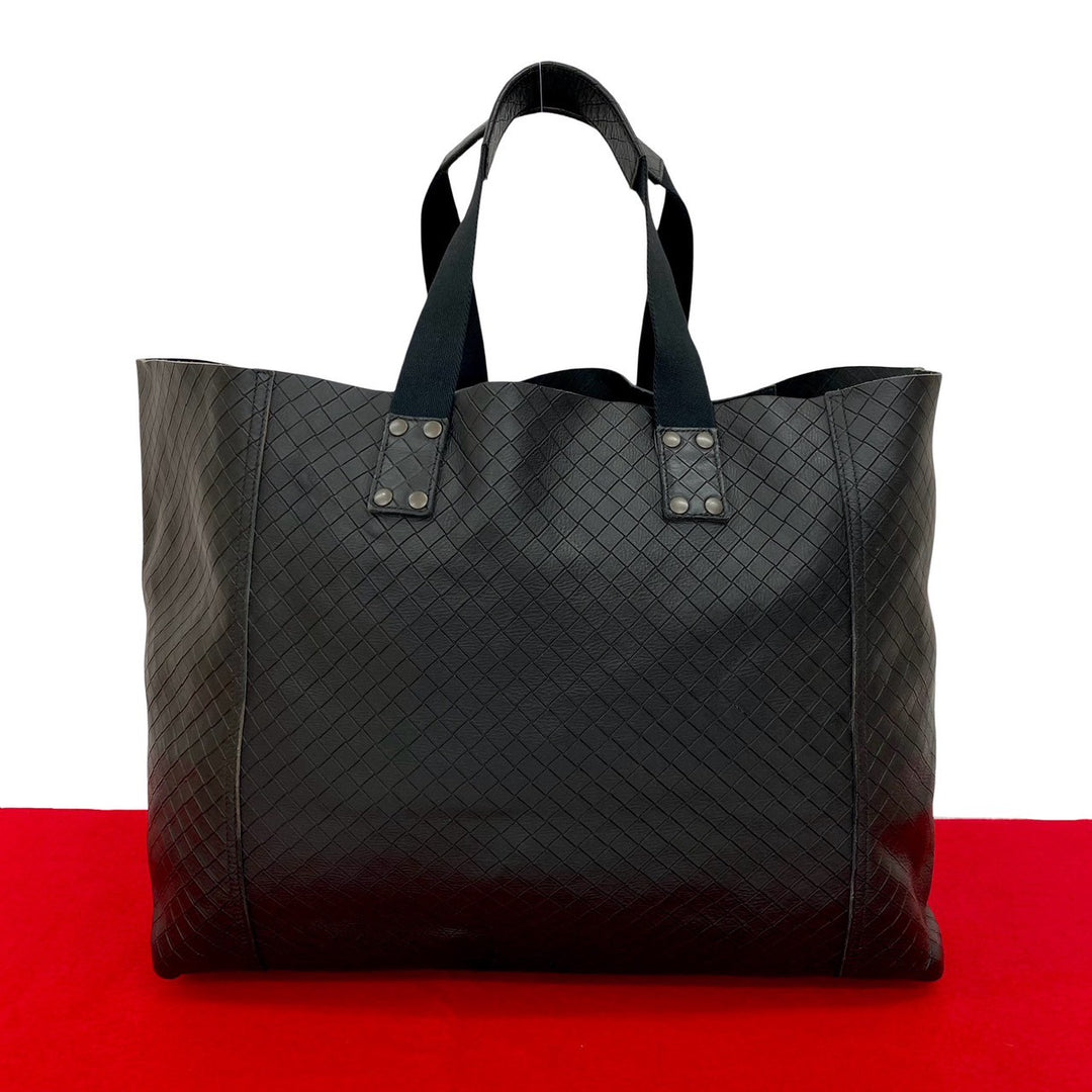 BOTTEGA VENETA イントレッチオ ミラージュ – Trip