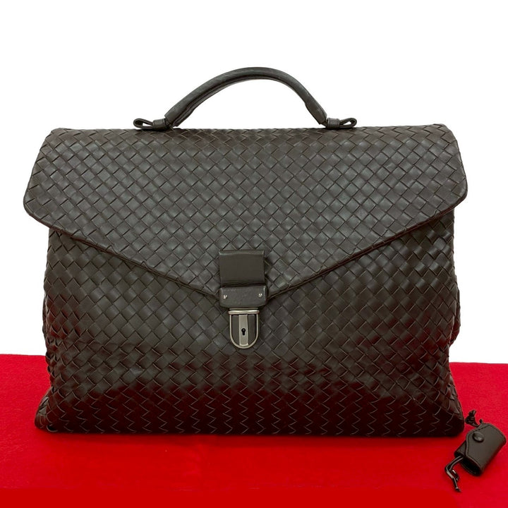 business bag bottega veneta
