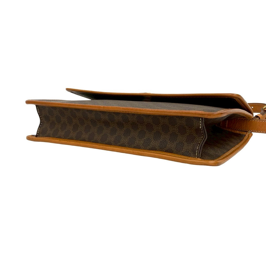 shoulder bag celine