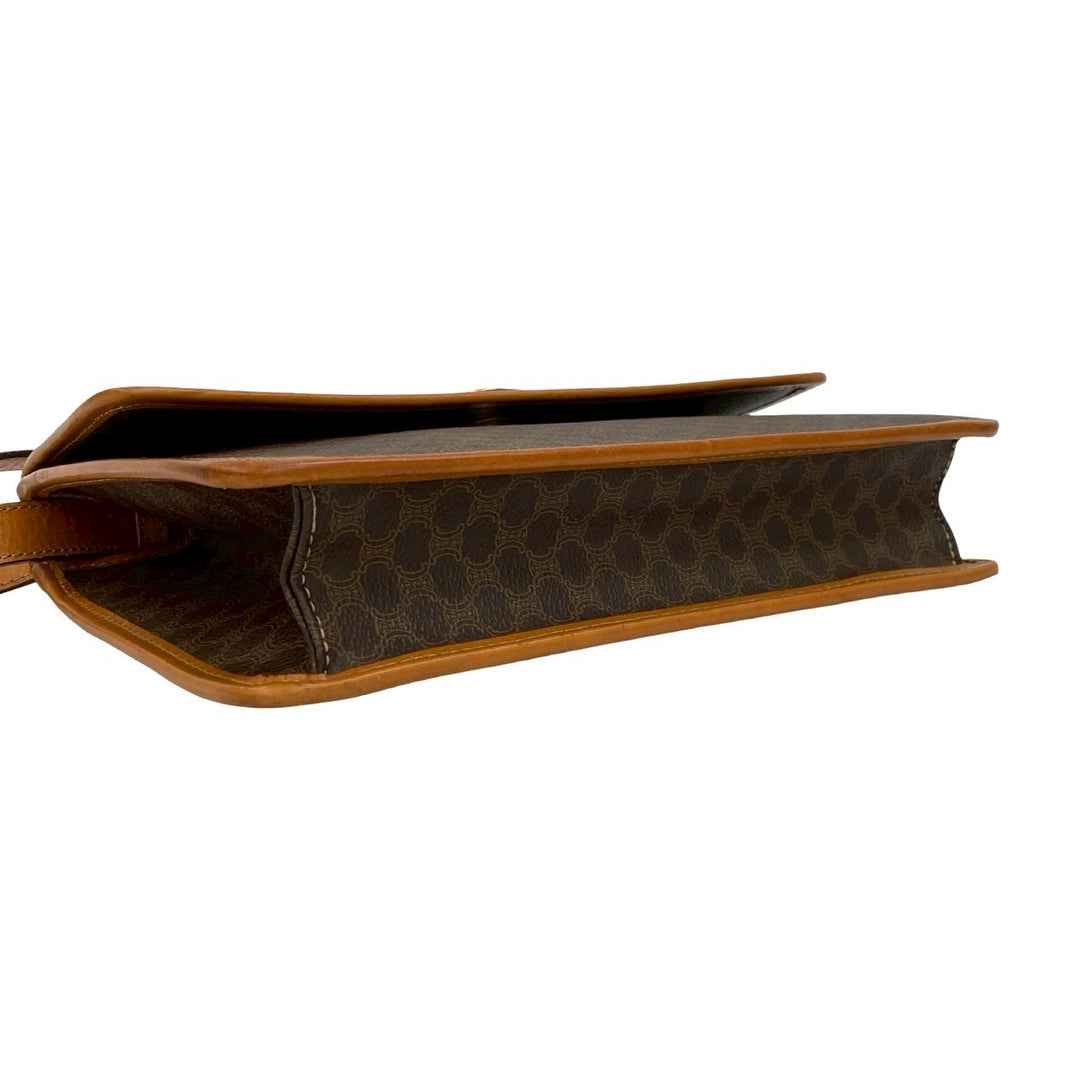 shoulder bag celine