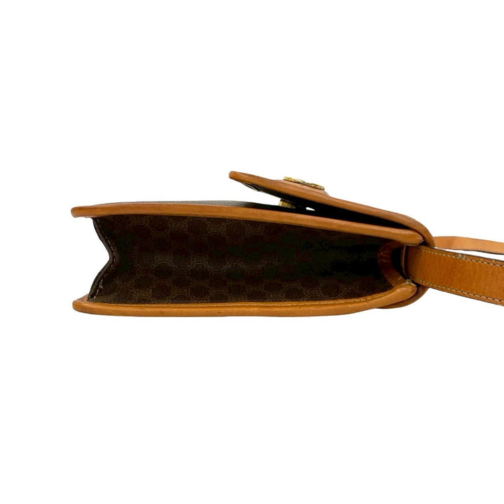 shoulder bag celine