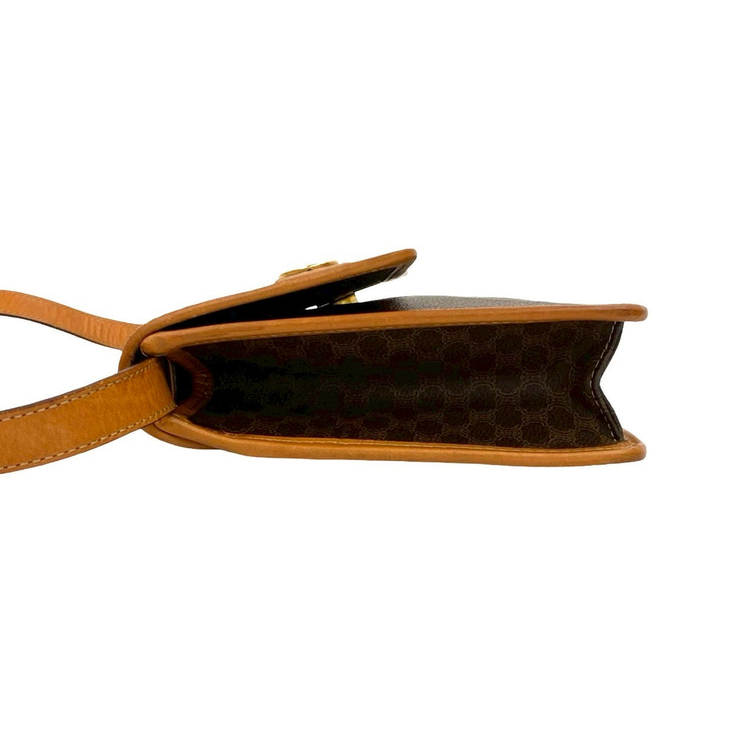 shoulder bag celine