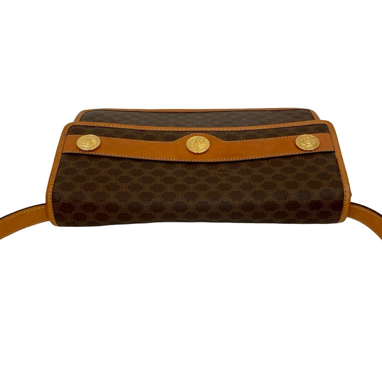 CELINE Vintage – Trip