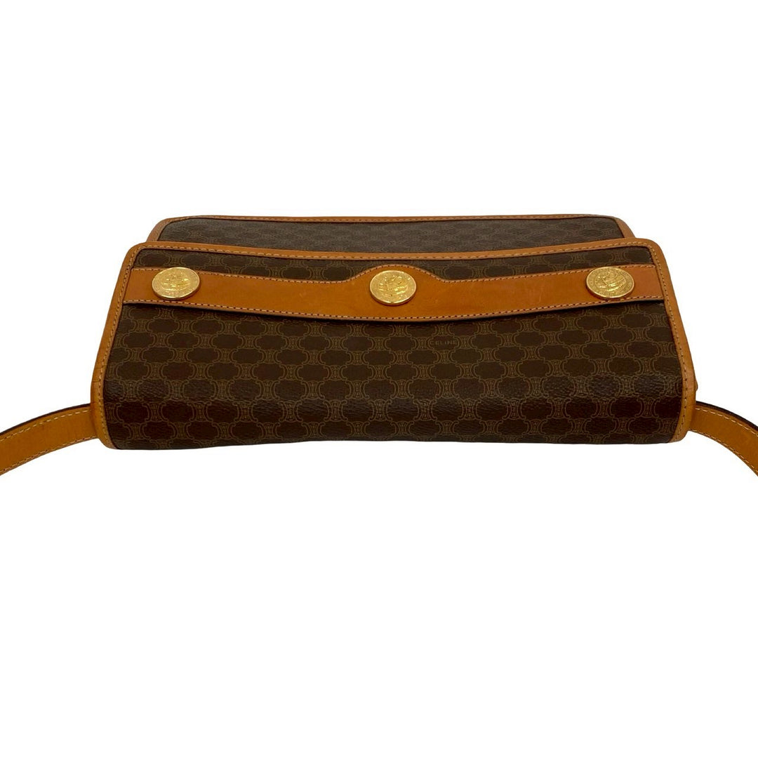 shoulder bag celine