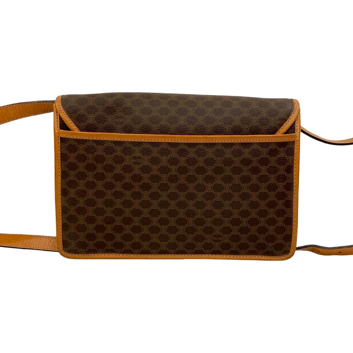 shoulder bag celine
