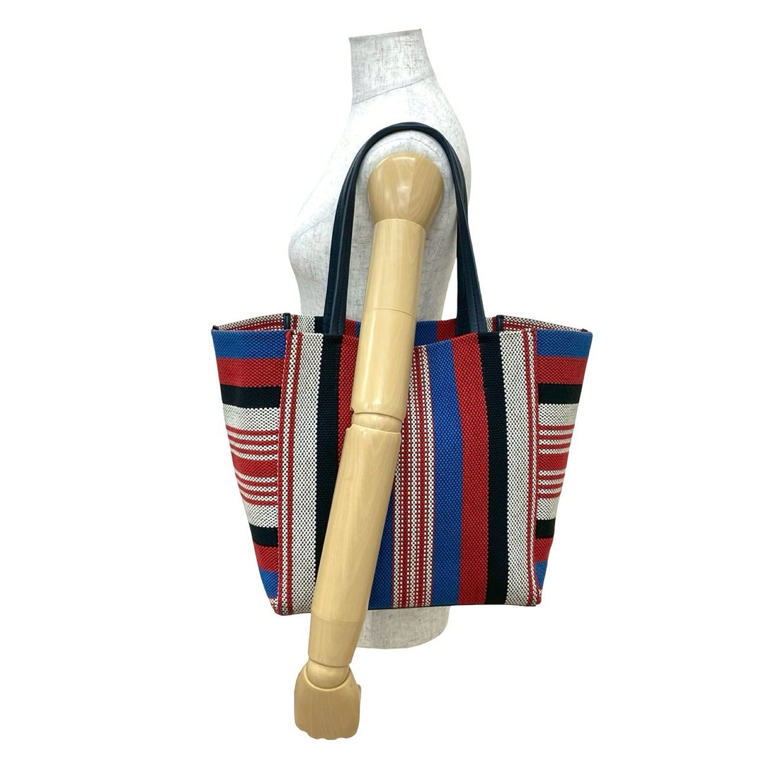 tote bag celine hippo phantom