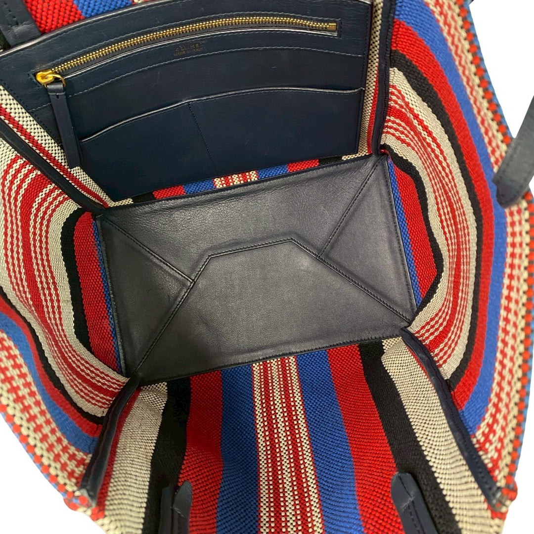 tote bag celine hippo phantom