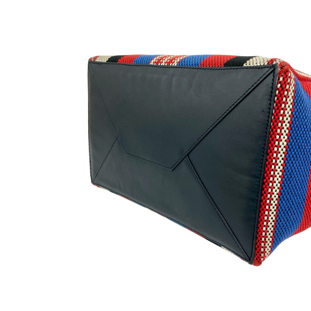 tote bag celine hippo phantom