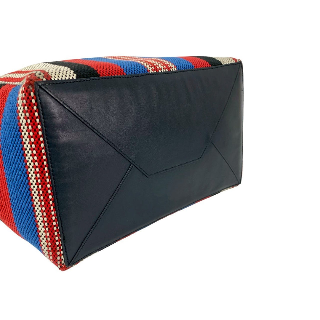 tote bag celine hippo phantom