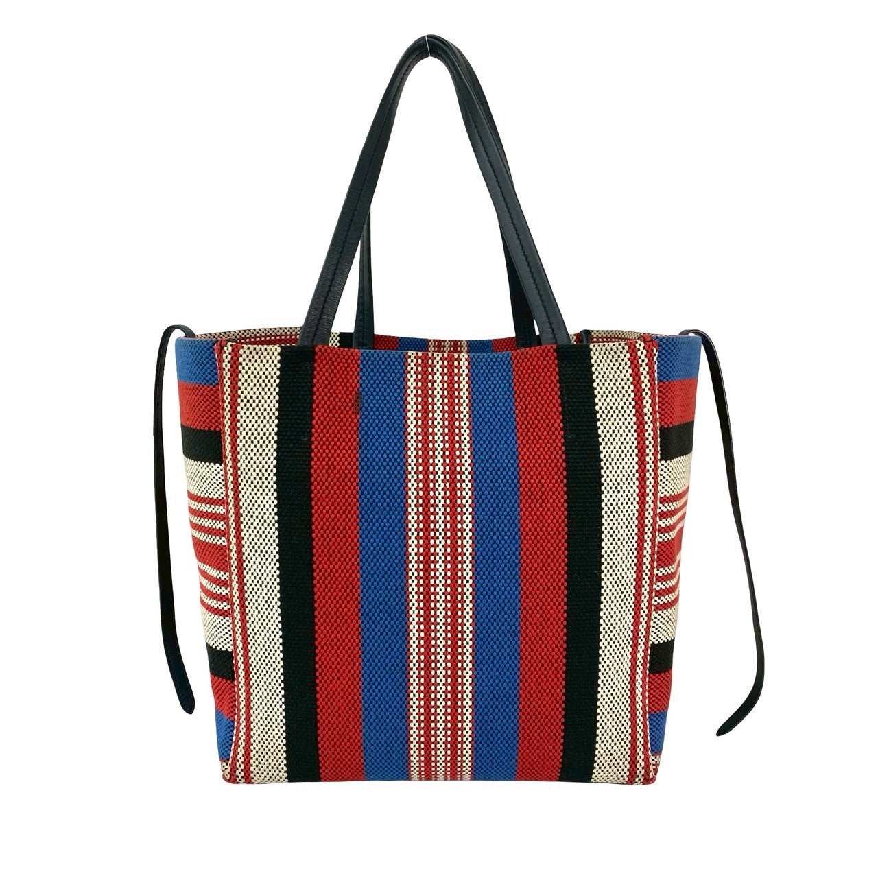 CELINE セリーヌ カバ ファントム トートバッグ – Trip