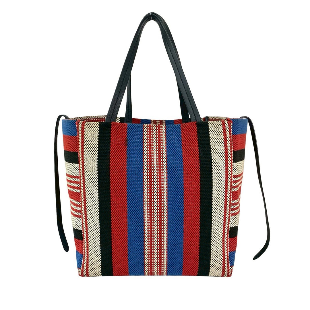 tote bag celine hippo phantom