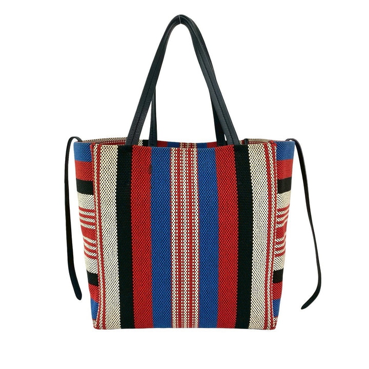 tote bag celine hippo phantom