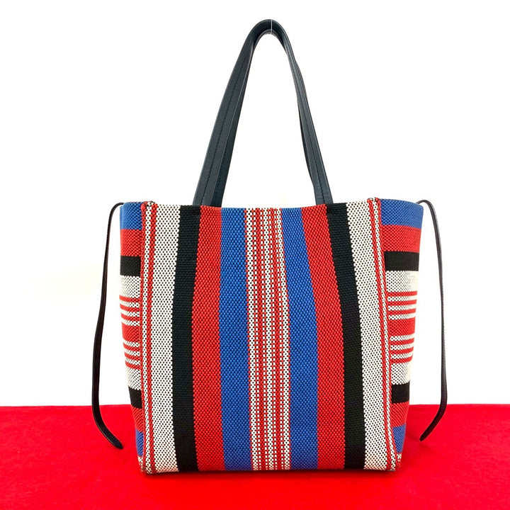 tote bag celine hippo phantom