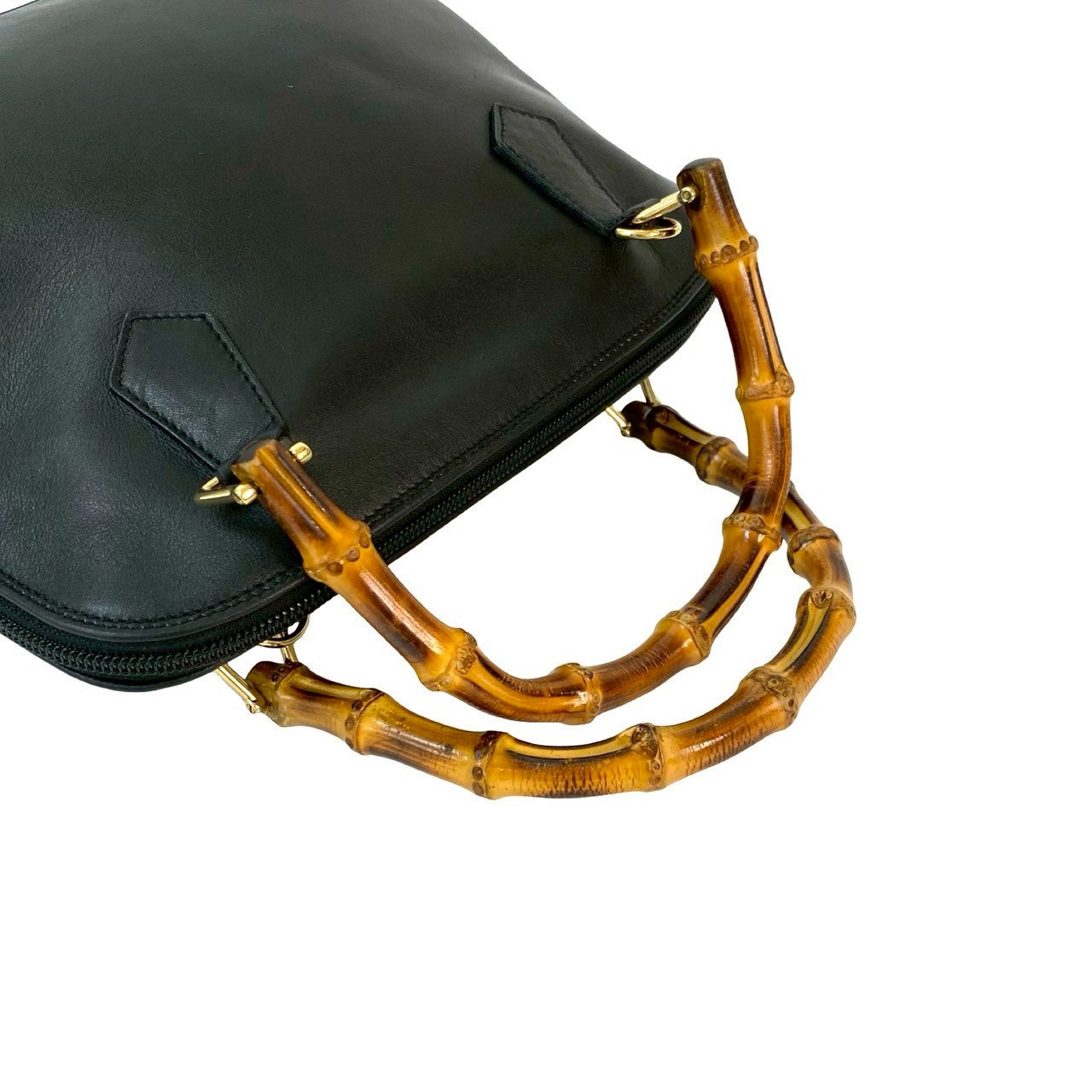 週末限定SALE ！Gucci グッチ ストラップ　ショルダーバッグ 週末限定SALE ！Gucci グッチ ストラップ ショルダーバッグ