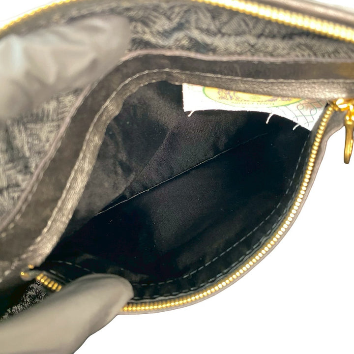 ショルダーバッグ ボッテガヴェネタ