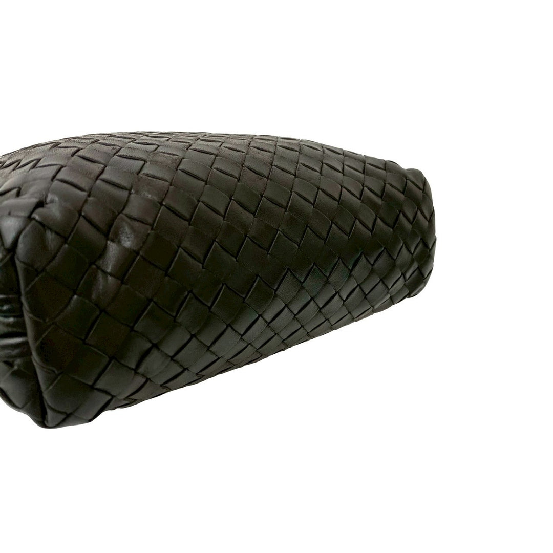 ショルダーバッグ ボッテガヴェネタ