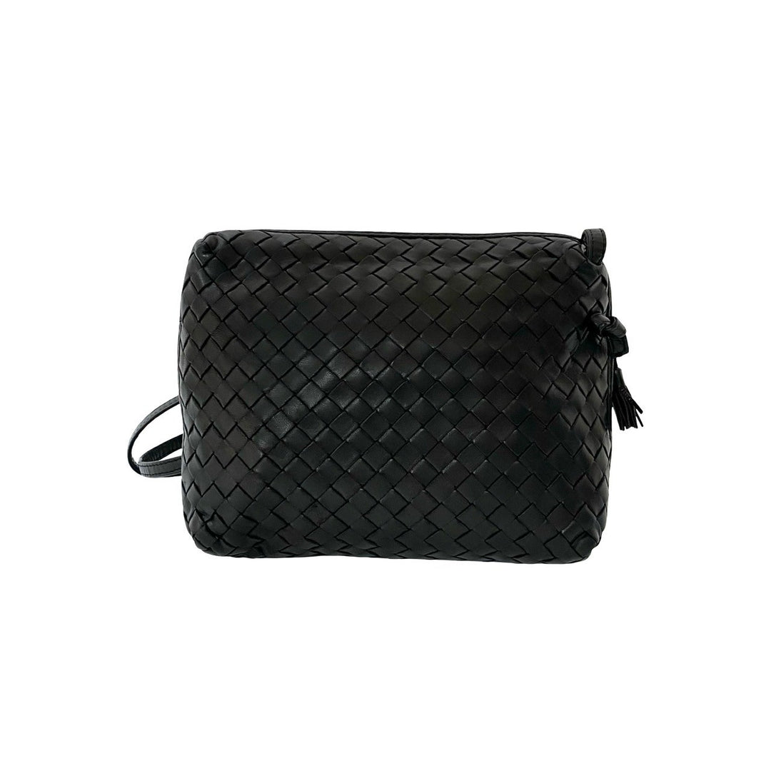 ショルダーバッグ ボッテガヴェネタ