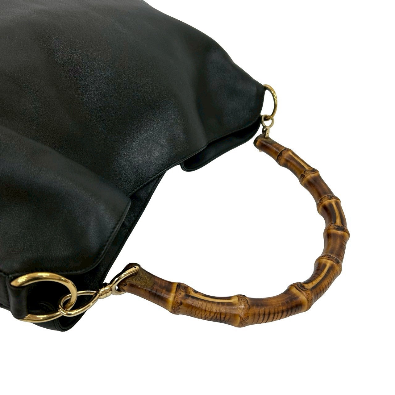 ぐっちページ 12220981_1.jpg