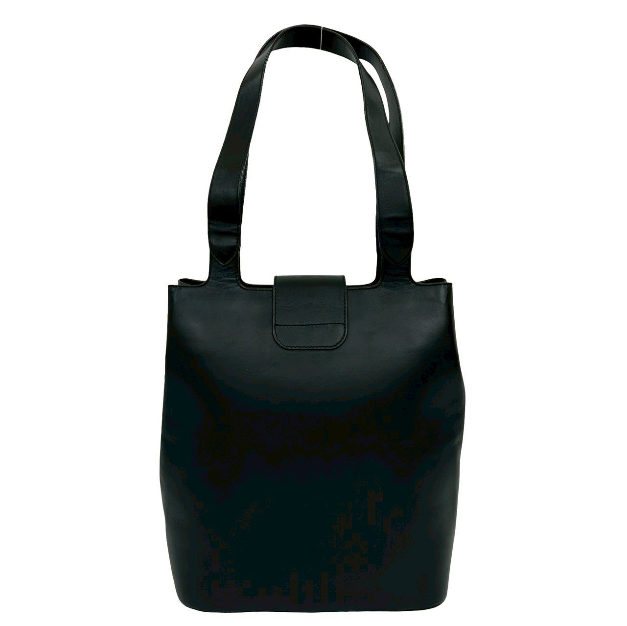 Salvatore Ferragamo サルヴァトーレフェラガモ (Vintage) ショルダー