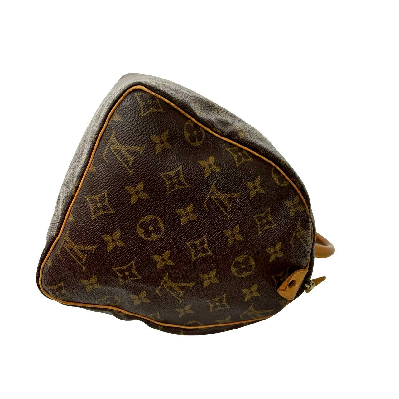 LOUIS VUITTON ルイヴィトン (Vintage) スピーディ25 ハンドバッグ – Trip