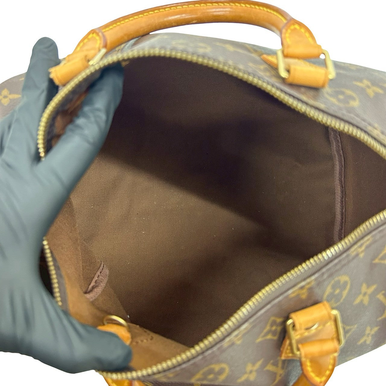 ルイ・ヴィトン LOUIS VUITTON ハンドバッグ スピーディ25 Speedy Bandoulière 25 Monogram - Women - Handbags | LOUIS VUITTON ®