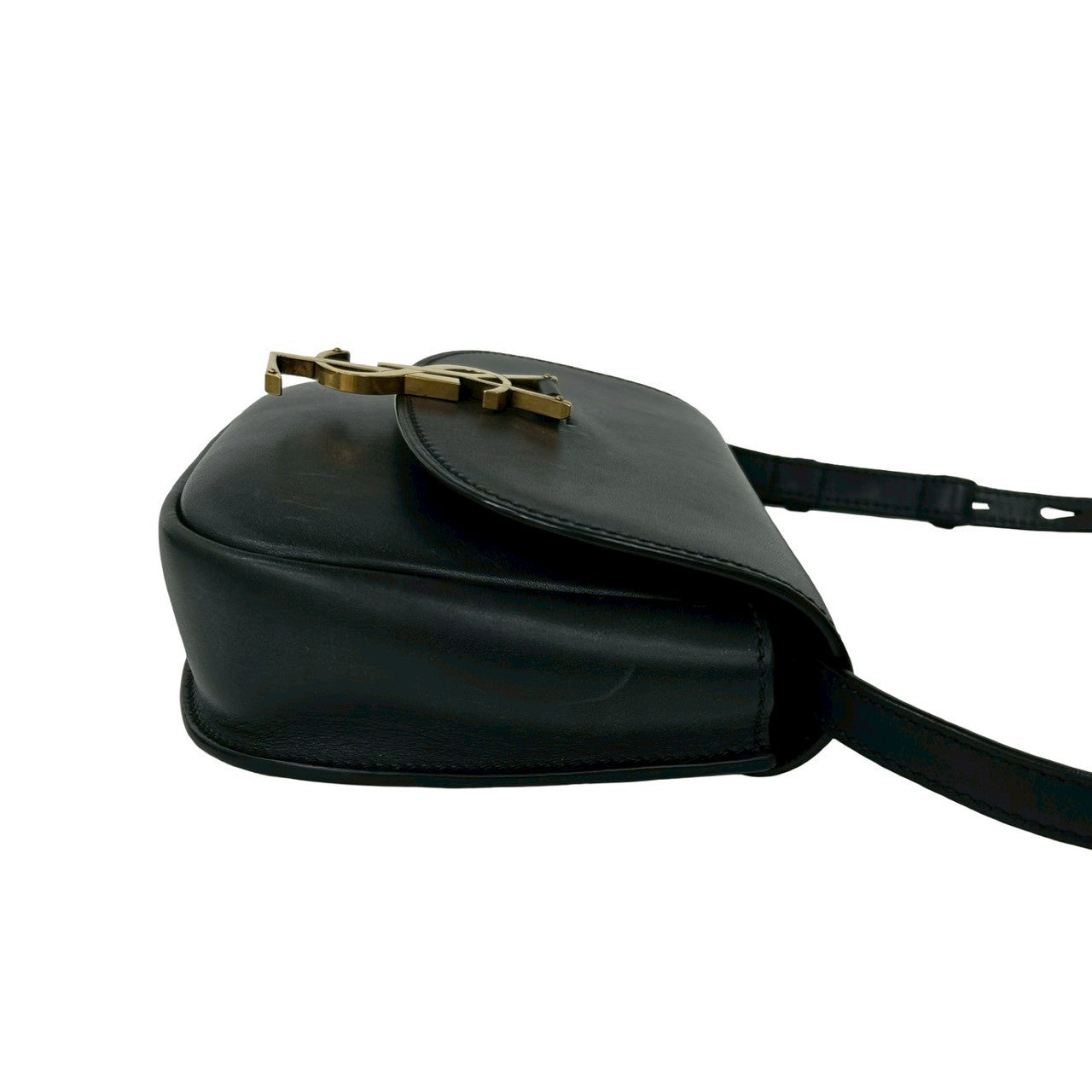 サンローランパリ ショルダーバッグ 534817 サンローラン パリ SAINT LAURENT PARIS 553917 CITY シティ スエード