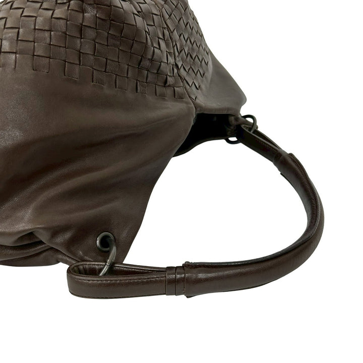 ショルダーバッグ ボッテガヴェネタ