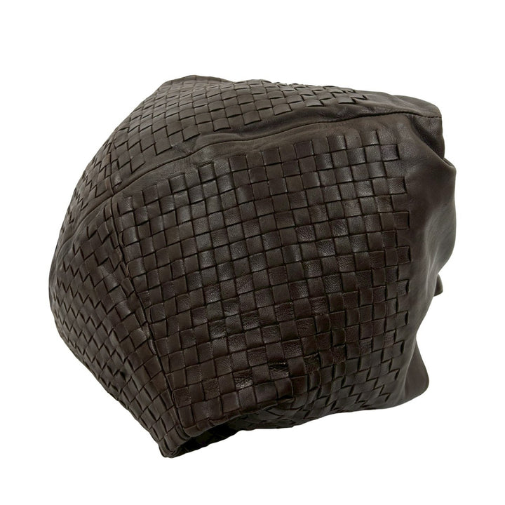 ショルダーバッグ ボッテガヴェネタ