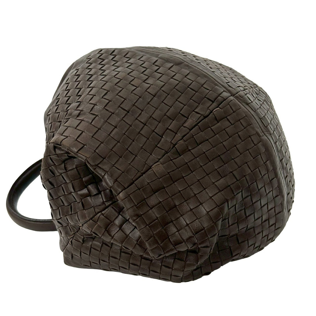 ショルダーバッグ ボッテガヴェネタ