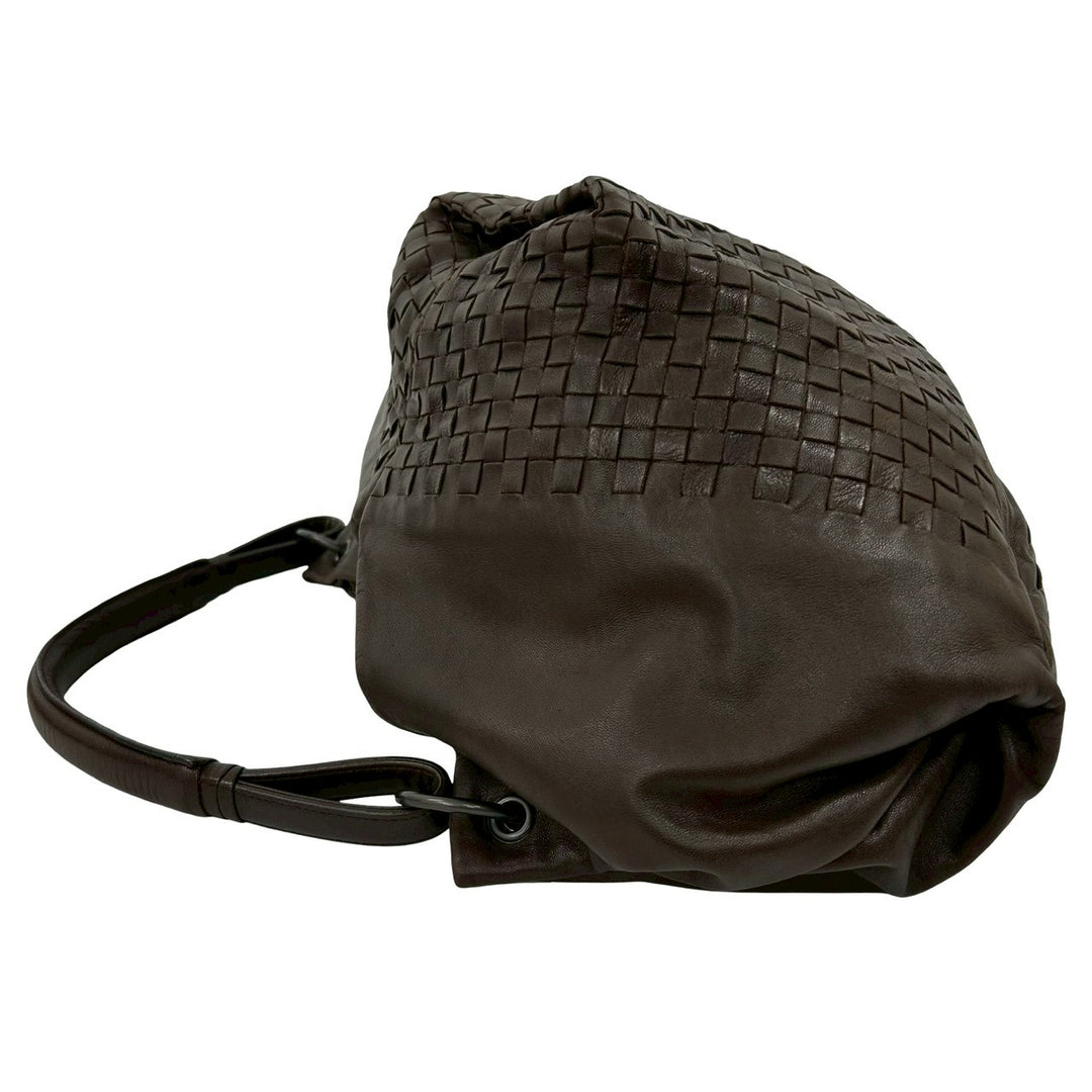 ショルダーバッグ ボッテガヴェネタ